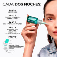 Bright Reveal Peeling Exfoliante Anti-Manchas  25ml-218786 Bright Reveal Peeling Exfoliante Anti-Manchas  25ml-218786 4